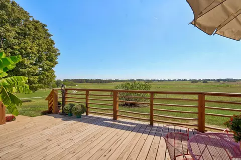 Exterior - 7797 State Highway Cc, Exeter, MO 65647 photo 5 of 12