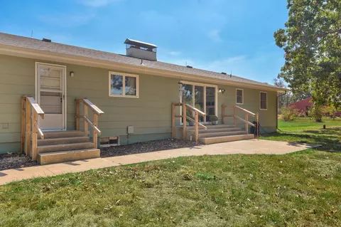 Other - 7797 State Highway Cc, Exeter, MO 65647 photo 21 of 22
