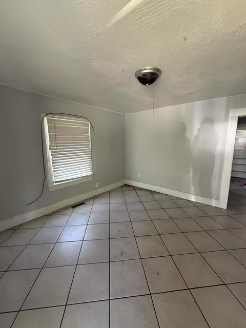 Living - 1634 N Rogers Ave, Springfield, MO 65803 photo 1 of 3