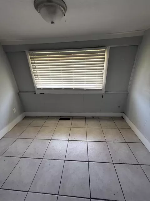 Other - 1634 N Rogers Ave, Springfield, MO 65803 photo 1 of 2