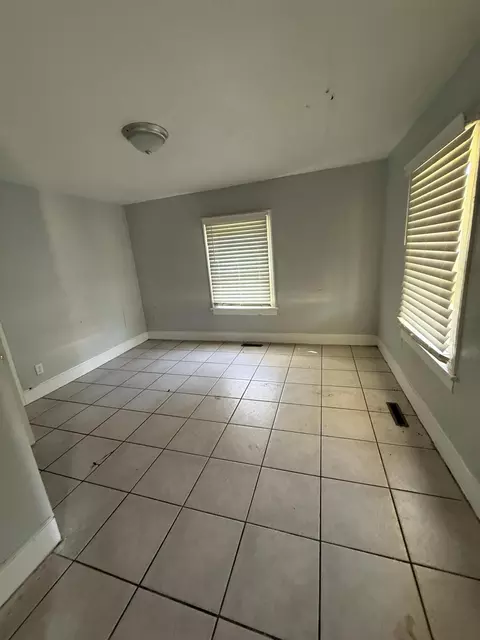 Bedroom - 1634 N Rogers Ave, Springfield, MO 65803 photo 1 of 2