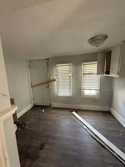 Other - 1634 N Rogers Ave, Springfield, MO 65803 photo 2 of 2