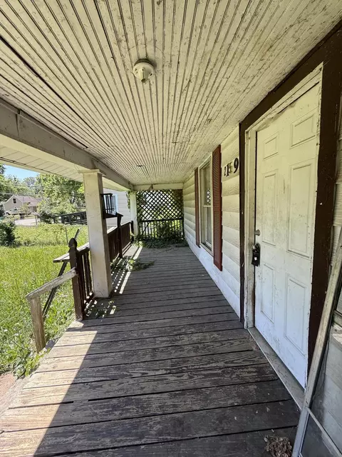 2159 N Taylor Ave, Springfield, MO 65803 photo 3