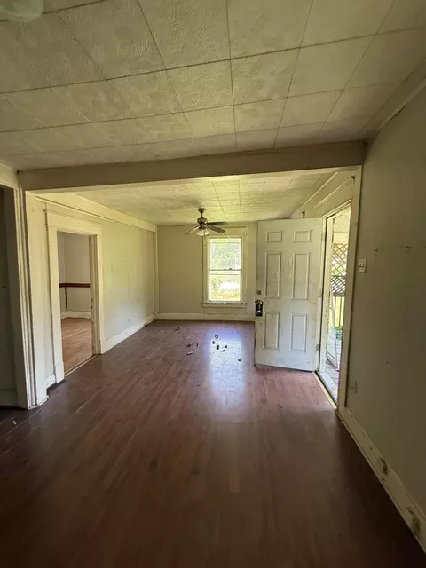 2159 N Taylor Ave, Springfield, MO 65803 photo 5