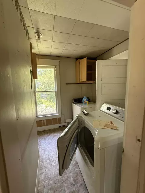 2159 N Taylor Ave, Springfield, MO 65803 photo 8