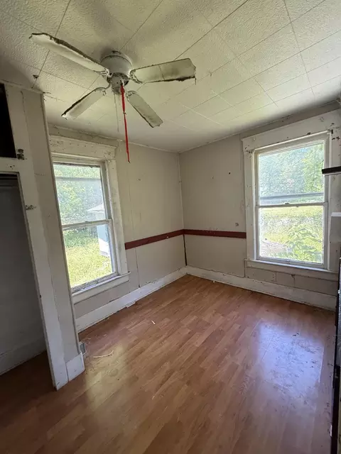 2159 N Taylor Ave, Springfield, MO 65803 photo 6