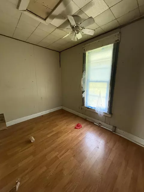 2159 N Taylor Ave, Springfield, MO 65803 photo 7