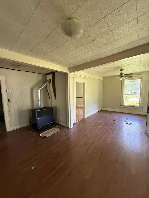 2159 N Taylor Ave, Springfield, MO 65803 photo 4
