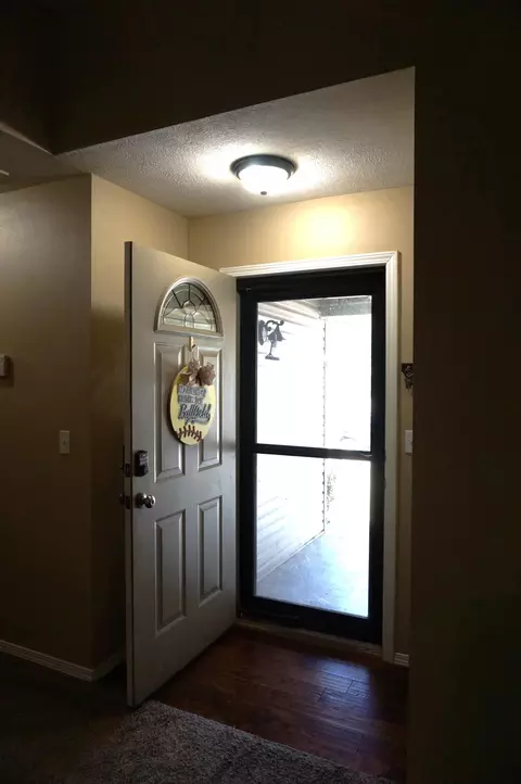 Entry Way - 230 E Lapis Ave, Republic, MO 65738 photo 1 of 1
