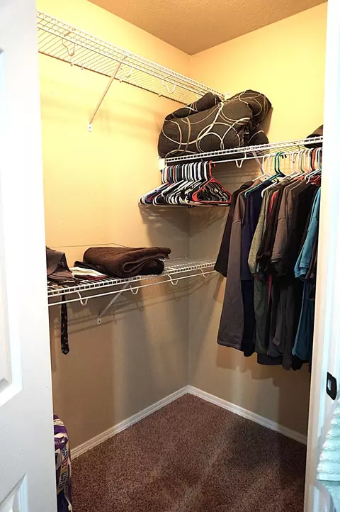 Other - 230 E Lapis Ave, Republic, MO 65738 photo 10 of 10