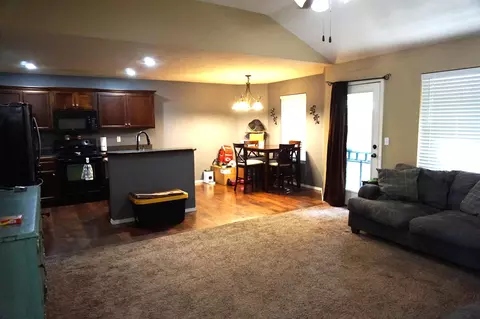 Living - 230 E Lapis Ave, Republic, MO 65738 photo 1 of 1
