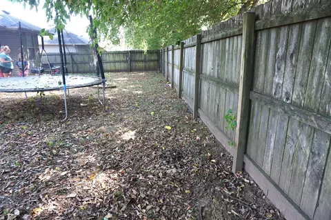 Exterior - 230 E Lapis Ave, Republic, MO 65738 photo 6 of 7