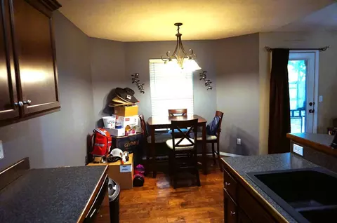 Other - 230 E Lapis Ave, Republic, MO 65738 photo 5 of 10
