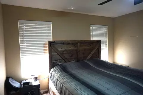 Bedroom - 230 E Lapis Ave, Republic, MO 65738 photo 1 of 3