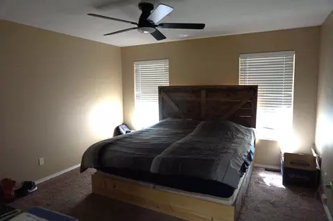 Other - 230 E Lapis Ave, Republic, MO 65738 photo 8 of 10