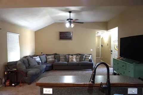Other - 230 E Lapis Ave, Republic, MO 65738 photo 3 of 10