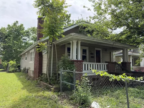 516 W Nichols St, Springfield, MO 65802 photo 2