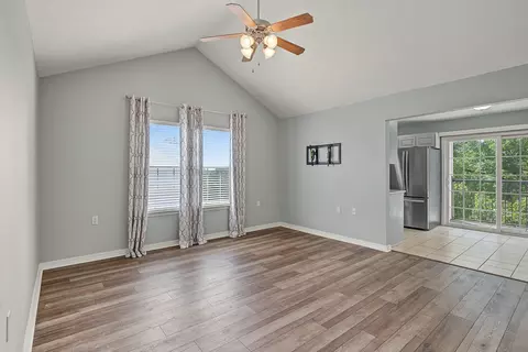 Living - 159 Vixen Cir #J, Branson, MO 65616 photo 1 of 2