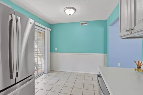 Other - 159 Vixen Cir #J, Branson, MO 65616 photo 3 of 7