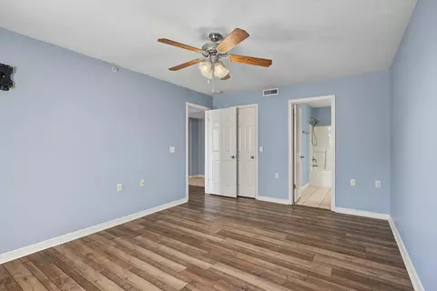 Other - 159 Vixen Cir #J, Branson, MO 65616 photo 6 of 7