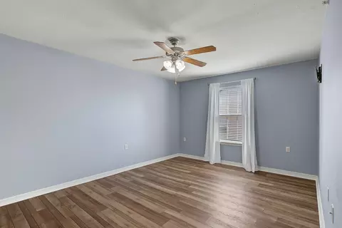Bedroom - 159 Vixen Cir #J, Branson, MO 65616 photo 1 of 3