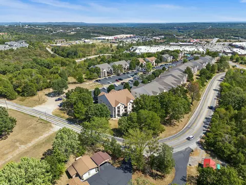 View/Area - 159 Vixen Cir #J, Branson, MO 65616 photo 2 of 2