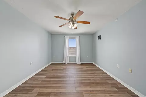 Other - 159 Vixen Cir #J, Branson, MO 65616 photo 5 of 7