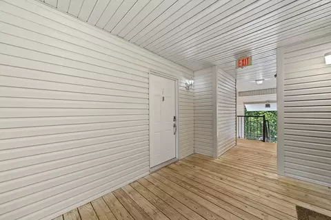Exterior - 159 Vixen Cir #J, Branson, MO 65616 photo 1 of 3