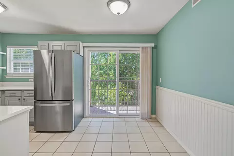 Other - 159 Vixen Cir #J, Branson, MO 65616 photo 4 of 7