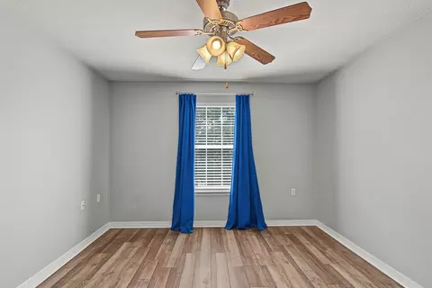 Bedroom - 159 Vixen Cir #J, Branson, MO 65616 photo 2 of 3