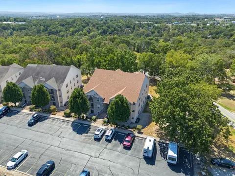 View/Area - 159 Vixen Cir #J, Branson, MO 65616 photo 1 of 2
