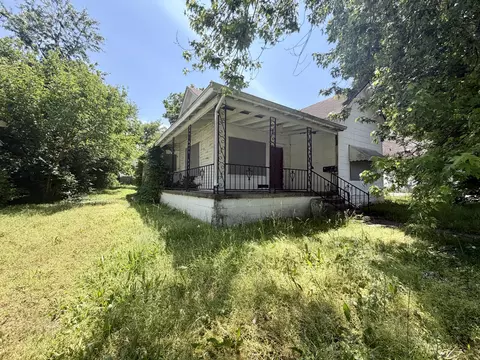 620 S Douglas Ave, Springfield, MO 65806 photo 2