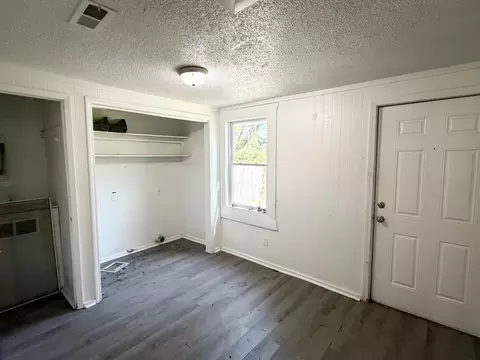 Other - 2936 W Walnut St, Springfield, MO 65802 photo 2 of 3