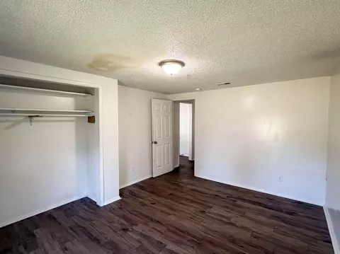 Bedroom - 2936 W Walnut St, Springfield, MO 65802 photo 2 of 3