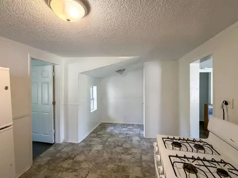Entry Way - 2936 W Walnut St, Springfield, MO 65802 photo 1 of 1