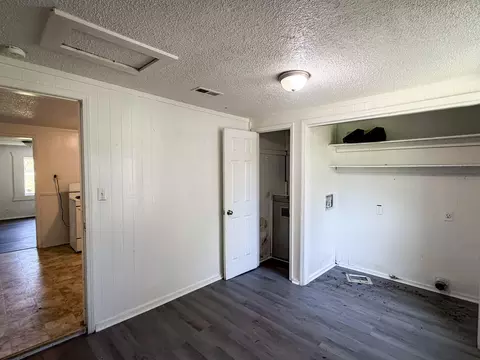 Other - 2936 W Walnut St, Springfield, MO 65802 photo 1 of 3