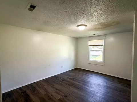 Bedroom - 2936 W Walnut St, Springfield, MO 65802 photo 1 of 3