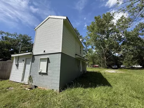 2936 W Lombard St, Springfield, MO 65802 photo 3