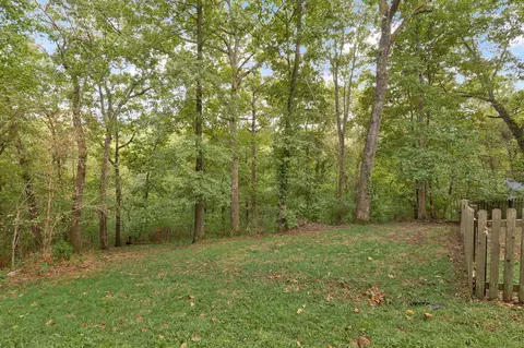 Exterior - 2412 W Azalea Rd, Nixa, MO 65714 photo 9 of 13