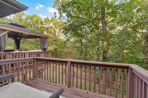 Exterior - 2412 W Azalea Rd, Nixa, MO 65714 photo 5 of 13