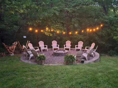 Other - 2412 W Azalea Rd, Nixa, MO 65714 photo 11 of 14