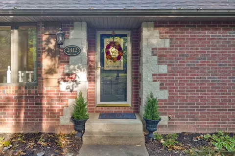 Other - 2412 W Azalea Rd, Nixa, MO 65714 photo 1 of 14