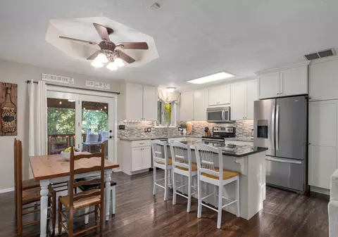 Kitchen - 2412 W Azalea Rd, Nixa, MO 65714 photo 1 of 5