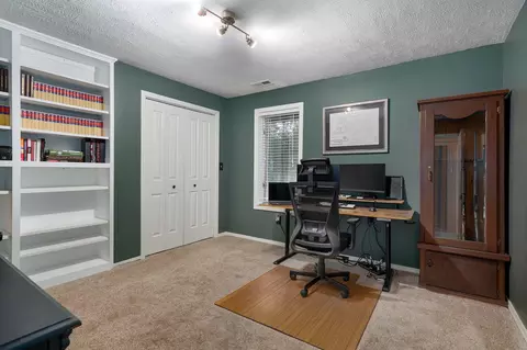 Other - 2412 W Azalea Rd, Nixa, MO 65714 photo 10 of 14