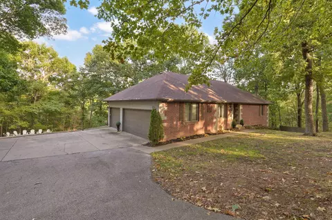 Exterior - 2412 W Azalea Rd, Nixa, MO 65714 photo 3 of 13