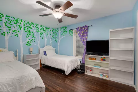 Other - 2412 W Azalea Rd, Nixa, MO 65714 photo 7 of 14