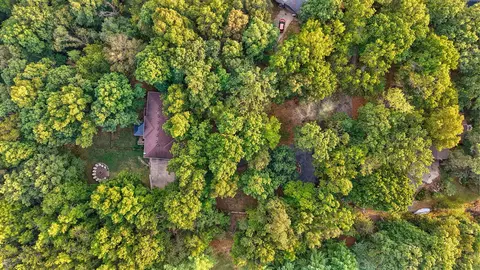 View/Area - 2412 W Azalea Rd, Nixa, MO 65714 photo 1 of 5