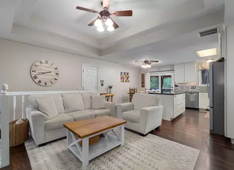 Other - 2412 W Azalea Rd, Nixa, MO 65714 photo 2 of 14
