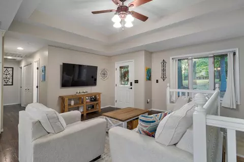Other - 2412 W Azalea Rd, Nixa, MO 65714 photo 4 of 14