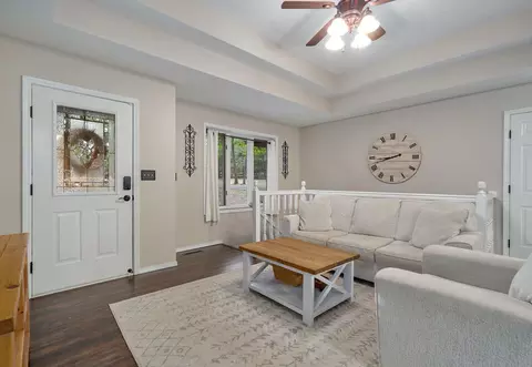 Other - 2412 W Azalea Rd, Nixa, MO 65714 photo 3 of 14